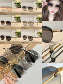 Picture of Moncler Sunglasses _SKUfw56609010fw